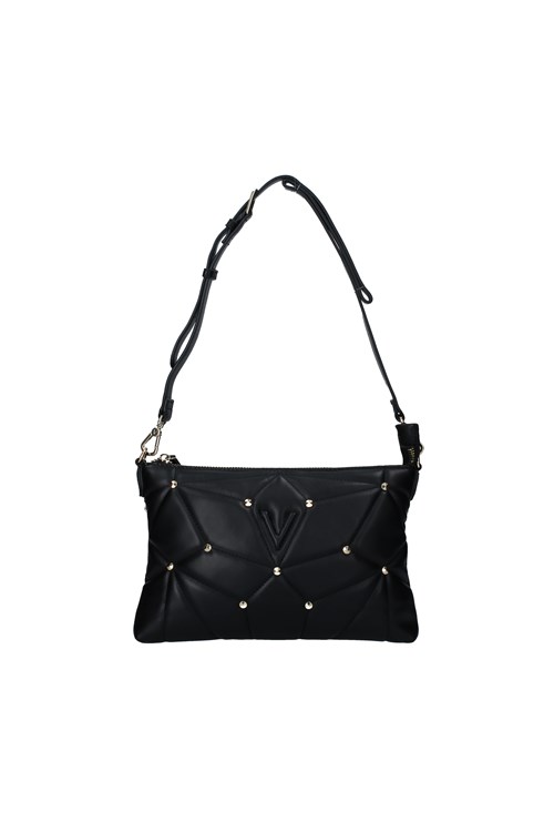 Valentino Bags Envelopes BLACK