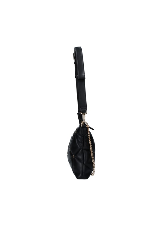 Valentino Bags Envelopes BLACK