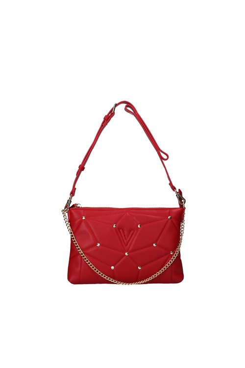 Valentino Bags Envelopes RED