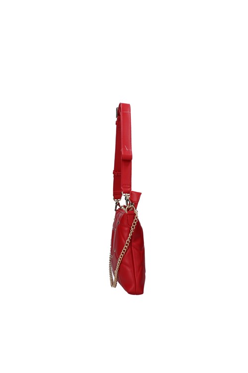 Valentino Bags Envelopes RED