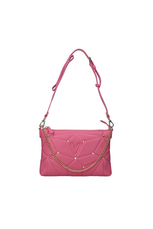Valentino Bags Envelopes PINK