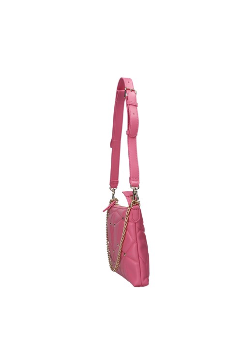 Valentino Bags Envelopes PINK