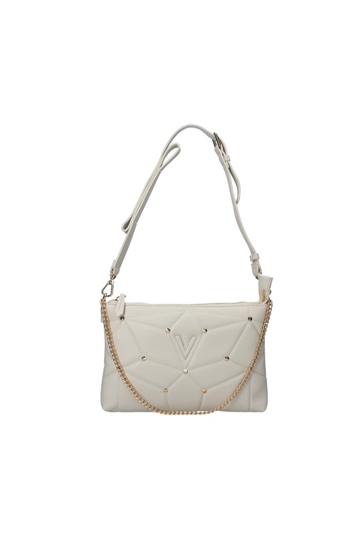 Valentino Bags Envelopes BEIGE