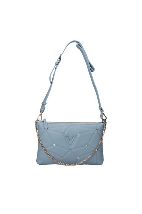 Valentino Bags Envelopes GREY
