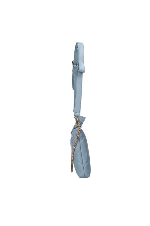 Valentino Bags Envelopes GREY