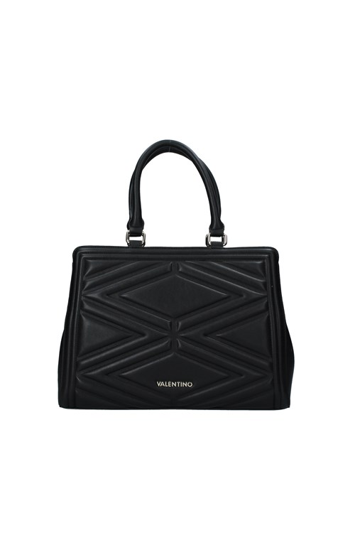 Valentino Bags By hand BLACK