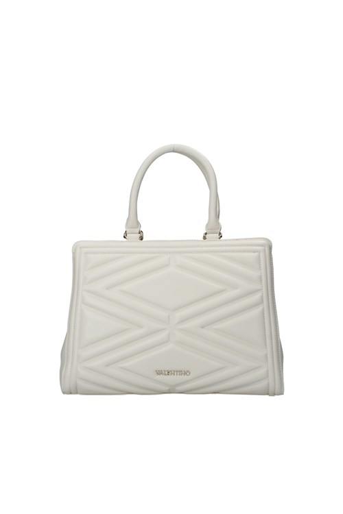 Valentino Bags By hand BEIGE