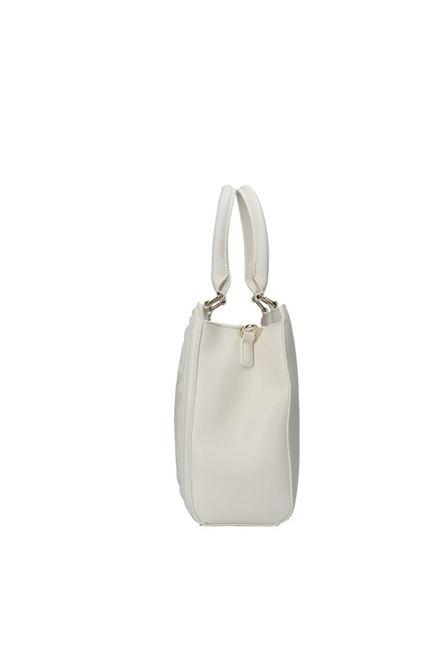 Valentino Bags By hand BEIGE