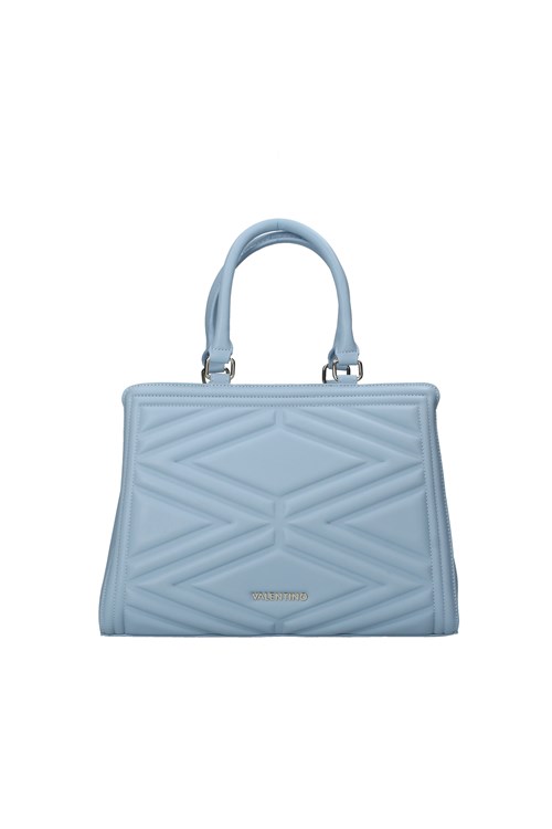 Valentino Bags By hand GREY