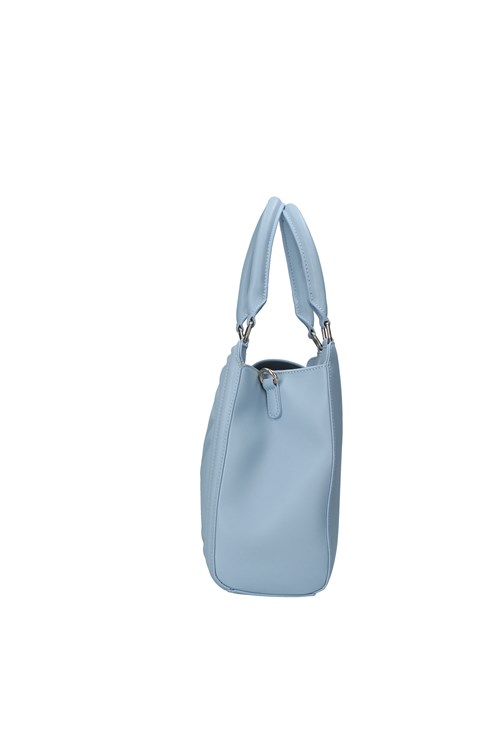 Valentino Bags By hand GREY