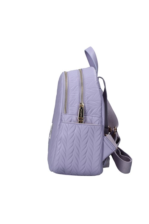 Valentino Bags Backpacks VIOLET
