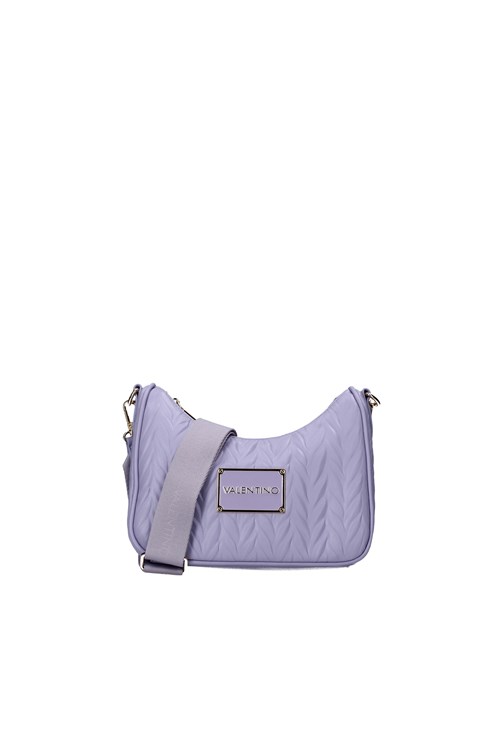 Valentino Bags Bucket VIOLET