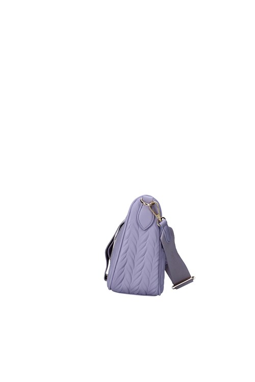 Valentino Bags Bucket VIOLET