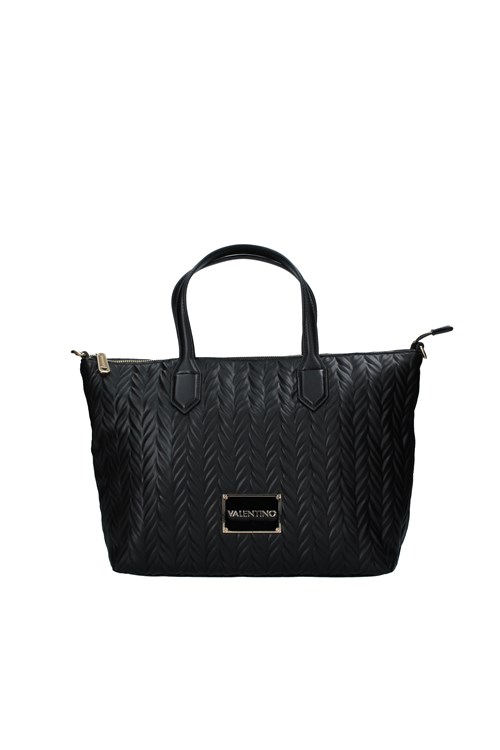 Valentino Bags By hand BLACK