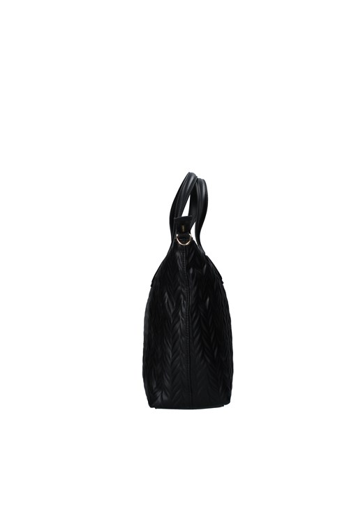 Valentino Bags By hand BLACK