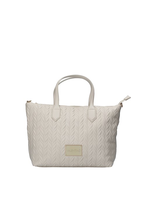 Valentino Bags By hand WHITE