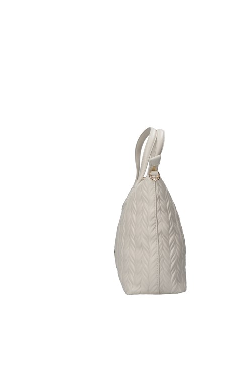 Valentino Bags By hand WHITE