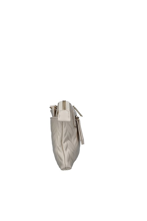 Valentino Bags Clutch WHITE