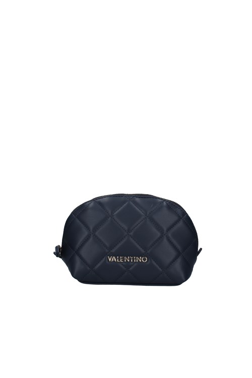 Valentino Bags Clutch BLUE