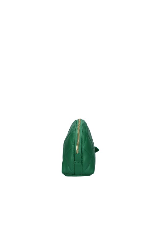 Valentino Bags Clutch GREEN