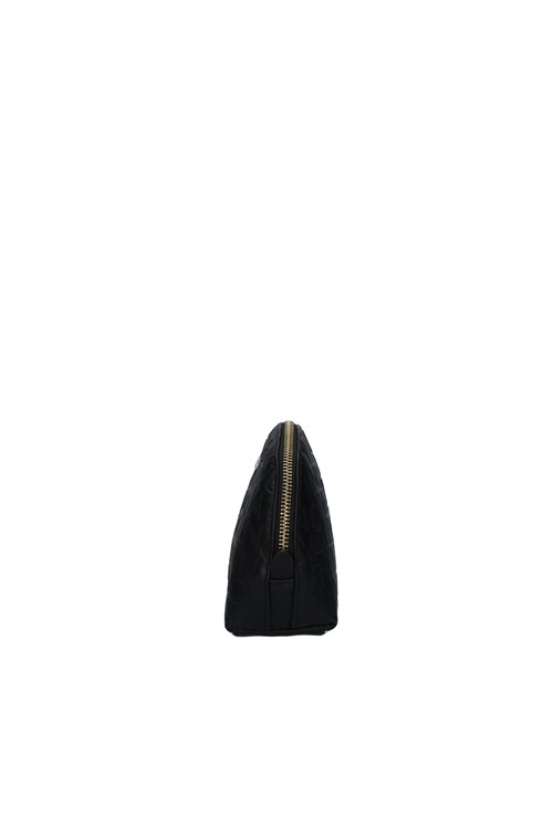Valentino Bags Clutch BLACK