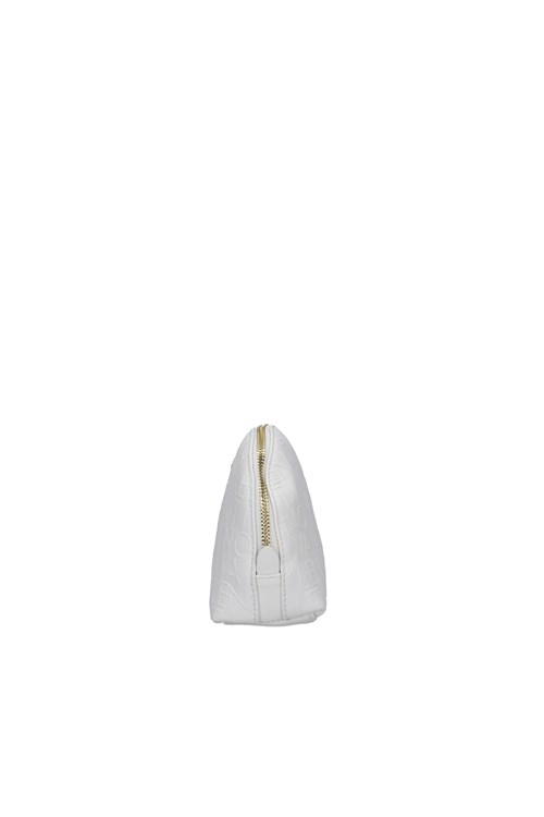 Valentino Bags Clutch WHITE