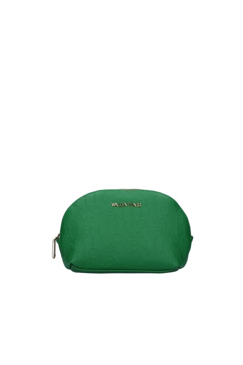 Valentino Bags Clutch GREEN