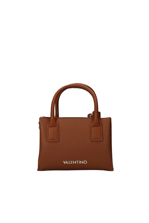 Valentino Bags By hand BROWN