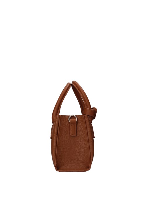 Valentino Bags By hand BROWN