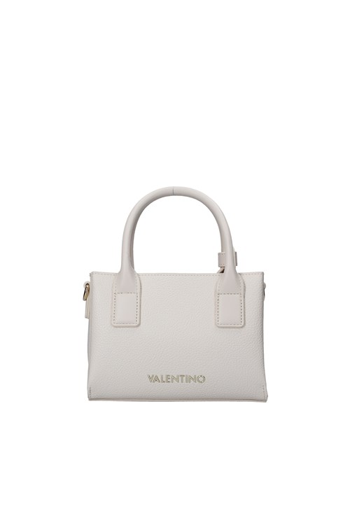Valentino Bags By hand WHITE