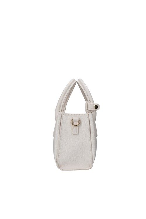 Valentino Bags By hand WHITE