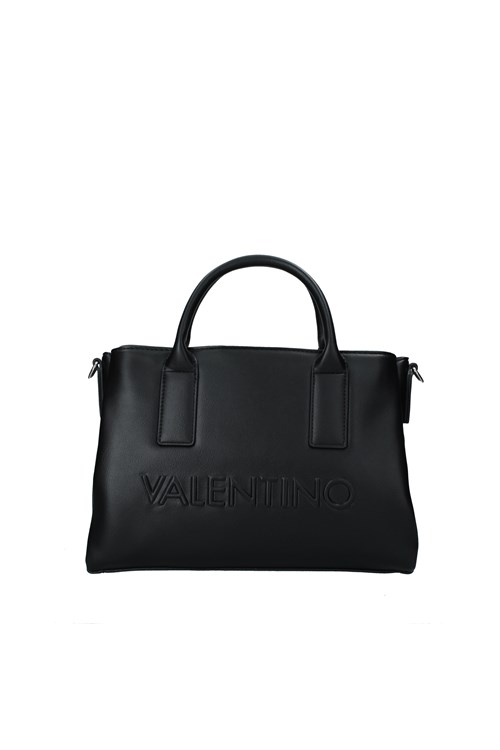 Valentino Bags By hand BLACK