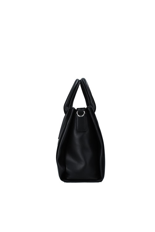 Valentino Bags By hand BLACK