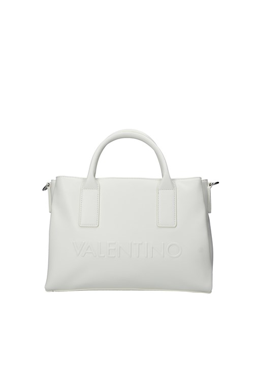 Valentino Bags By hand BEIGE
