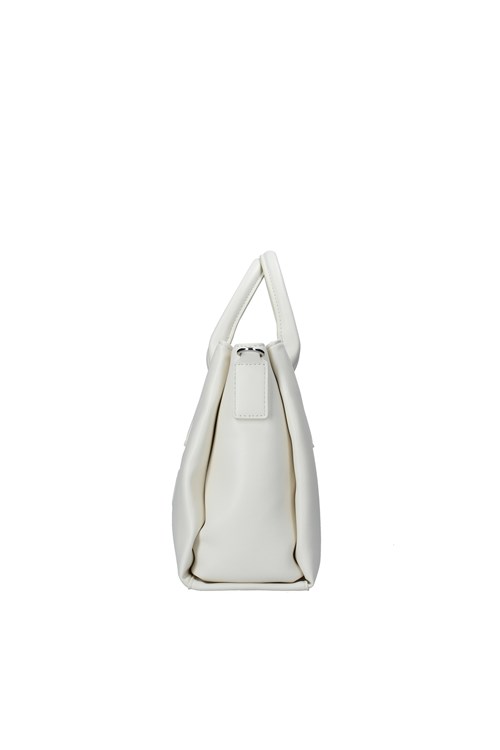 Valentino Bags By hand BEIGE