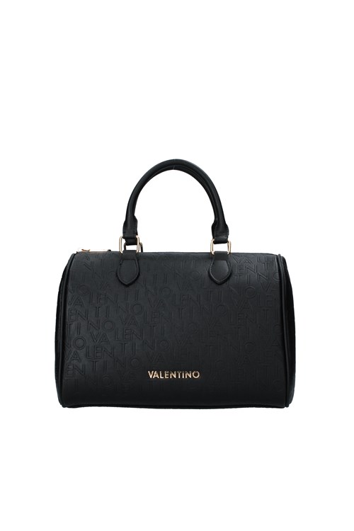 Valentino Bags By hand BLACK