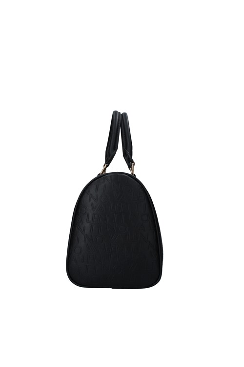 Valentino Bags By hand BLACK