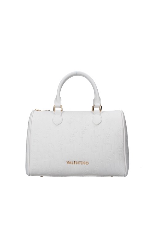 Valentino Bags By hand WHITE