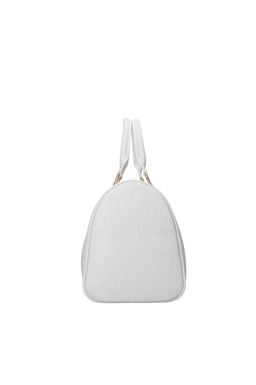 Valentino Bags By hand WHITE