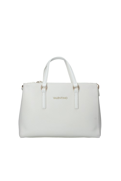 Valentino Bags By hand WHITE