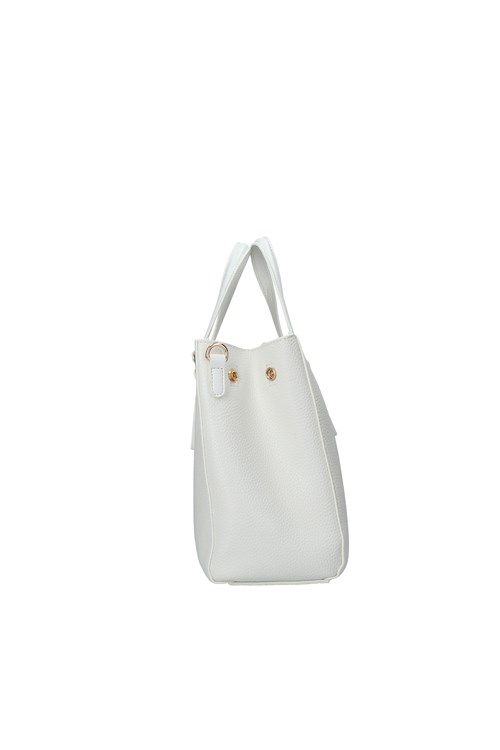 Valentino Bags By hand WHITE