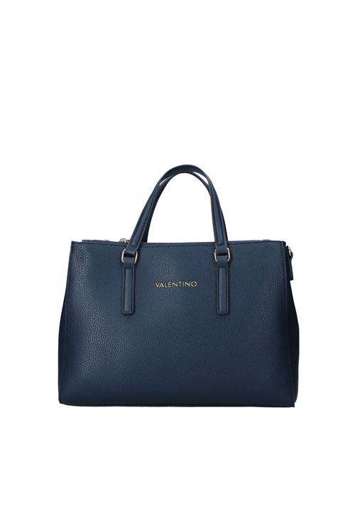 Valentino Bags By hand NAVY BLUE