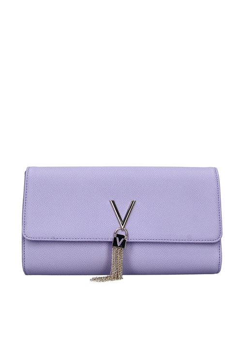 Valentino Bags Shoulder Strap VIOLET