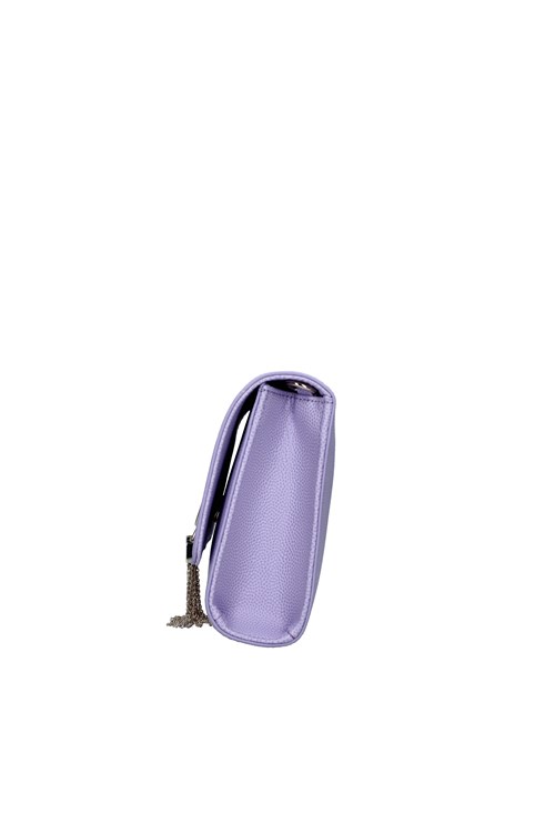 Valentino Bags Shoulder Strap VIOLET