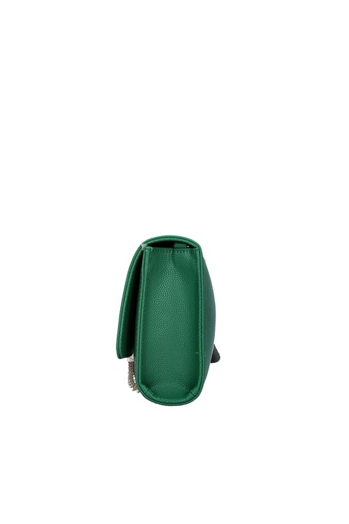 Valentino Bags Shoulder Strap GREEN