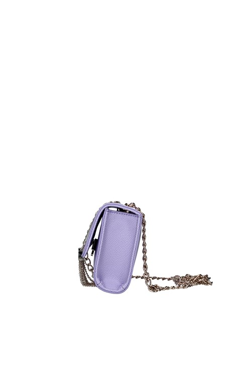 Valentino Bags Shoulder Strap VIOLET