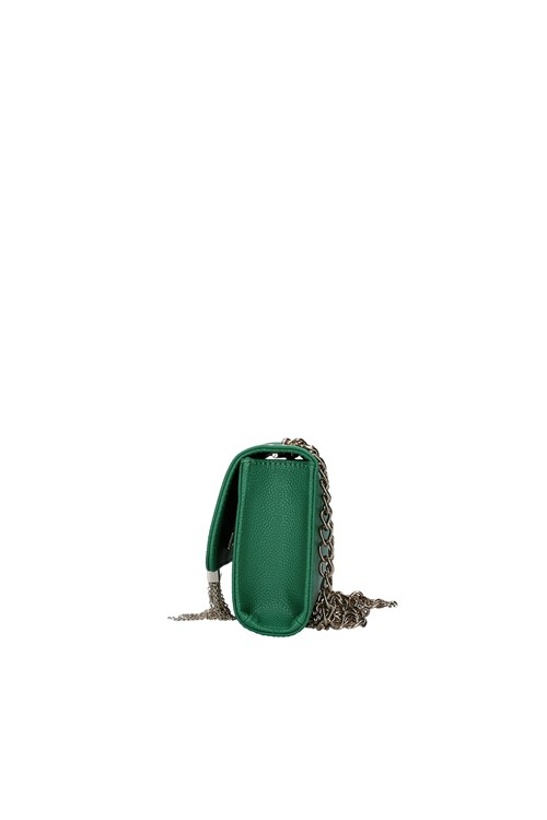 Valentino Bags Shoulder Strap GREEN