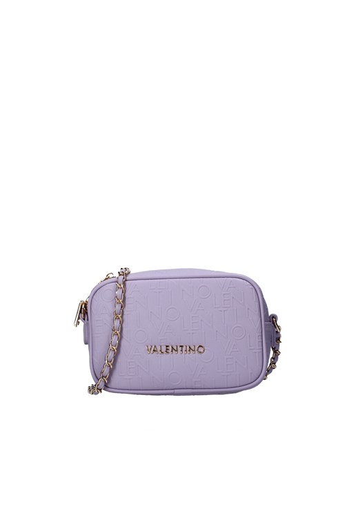 Valentino Bags Shoulder Strap VIOLET