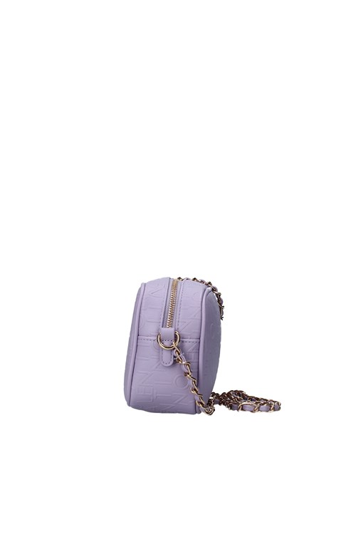 Valentino Bags Shoulder Strap VIOLET