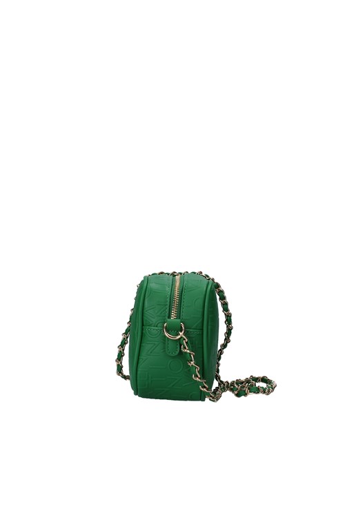 Valentino Bags Shoulder Strap GREEN
